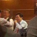 자유지역카페 - 울주군 처용산업3길 162 | 자유지역카페