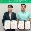 삼백육십오 이미지