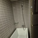 The W 무인호텔 이미지