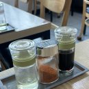 저전1길 | 순천 분식 현지인 만두 맛집 옛날손만두