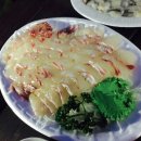 조아해낙지 이미지