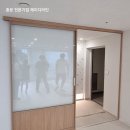제이디인테리어