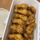 교촌치킨돌산점