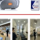 경희리본한의원 이미지