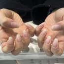 히로드네일