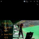 부용골프연습장 이미지