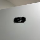 올라아미고 펜션 | [기장] 오션뷰 루프탑 수영장이 매력적인!! 올라아미고 펜션 B동 401호 내돈내산 후기