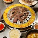 수유진미갈매기