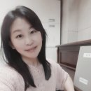 《자소서》으쌰으쌰~!! Vamos 107 기~!! 박영미 자소서입니다~^^(다음 주자 핑크스타님, 로렌님) 이미지