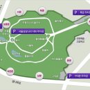 어린이대공원테니스장，풋살경기장