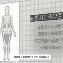 (주)명인당 이미지