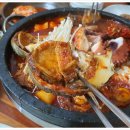 돌쇠본가 이미지