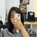 빽다방영등포시장 이미지