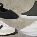 STAY PET SHOP 이미지