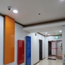 마스터스골프존파크 이미지