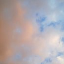 약봉테라피(마사지 교정운동) 이미지