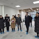 용현3동 행정복지센터 서울일보