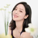비비 이미지
