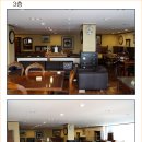 삼조유통 이미지