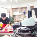 멋진축산유통