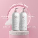 라벨라수 이미지