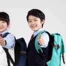 스쿨리더학원