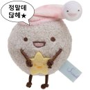 (합자)홍천환경산업 | [하이트진로 서포터즈 / HIFIVE 8기] 홍천 맥주공장 견학