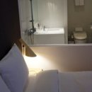 페이토호텔 앞 이미지