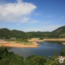 옥정호로 이미지