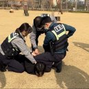 부천원미경찰서 이미지