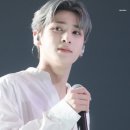 한결