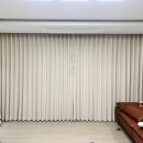 나비이불커튼 | [시흥 커튼&블라인드]정왕동 거북섬 호반써밋더퍼스트오션 전체 맞춤커튼&블라인드 시공 후기