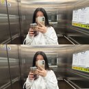 쌍둥이 임산 | 쌍둥이 임신 26주 기록 :: 세상이 아름다워 보여요.. 휴직 Start..