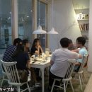 여의도 브레드 피트 (홍대 젤라띠젤라띠, 상수역 삭2호점) 모임후기 이미지