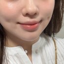 빛나영뷰티 | 나스 라이트 리플렉팅 파운데이션 내돈내산 후기(양양 vs 시베리아 비교)