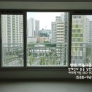 우지커피평택