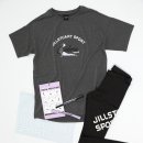 욜로스포츠 이미지