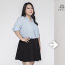 신사푸드 이미지