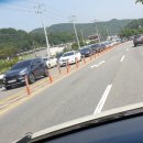 거꾸로가는길