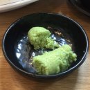 해전수산 이미지