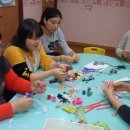 참샘웰빙어린이집 이미지