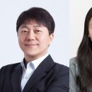 한국인, 연간 보름은 '대기오염 4중고' 노출… UNIST, AI 분석 모델 개발 이미지