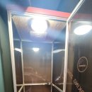 광교스크린골프장 이미지