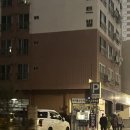 99서울소아청소년과의원 | 동래구-99서울소아청소년과의원