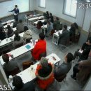 비오비아이영어학원