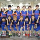 신하초등학교 이미지