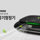 세비즈