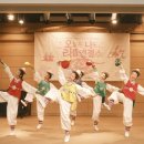 한우리정보문화센터 이미지