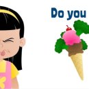 영어책스토리텔링지도법 이미지