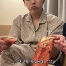 버니브레드